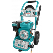 Máy xịt rửa dùng xăng Total TGT250103 5 HP