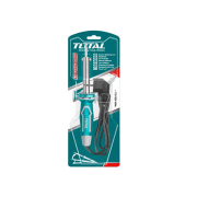 Mỏ hàn chì Total TET1406 công suất vào 40W