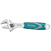 Mỏ lết Total THT101126 300 mm