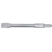 Mũi đục dẹp Total TAC15221821 18x400x25 mm