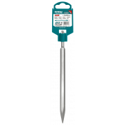 Mũi đục nhọn Total TAC1511141 14x250 mm