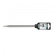 Mũi đục nhọn Total TAC1521182 18x400 mm