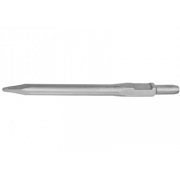 Mũi đục nhọn đuôi lục giác Total TAC153171 17x280 mm