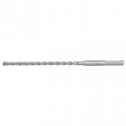 Mũi khoan bê tông đuôi gài Total TAC311202 12x160 mm