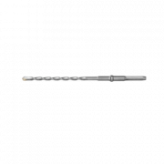 Mũi khoan bê tông đuôi lục giác Total TAC392201 22x280 mm