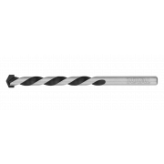 Mũi khoan bê tông đuôi trơn Total TAC211602 16x200 mm