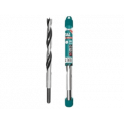 Mũi khoan gỗ Total TAC131601 16x178 mm