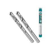Mũi khoan sắt m2 Total TAC111601 16 mm