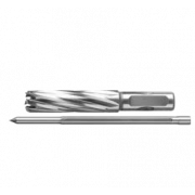 Mũi khoan từ m2 100c/t Total TAC410262 26 mm