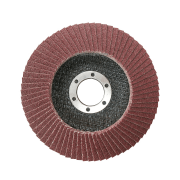 Nhám xếp Total TAC631153 115x22 mm P80