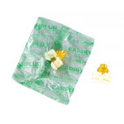 Nút tai giảm ồn Blue Eagle NP35-A2