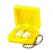 Nút tai giảm ồn Blue Eagle NP353