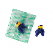 Nút tai giảm ồn Blue Eagle NP36-A2