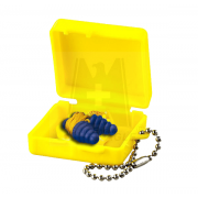 Nút tai giảm ồn Blue Eagle NP363