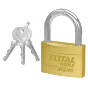 Ố khóa Total TLK32702 70 mm