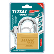 Ố khóa Total TLK32702 70 mm