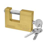 Ố khóa Total TLK32703 70 mm