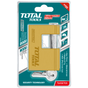 Ố khóa Total TLK32703 70 mm