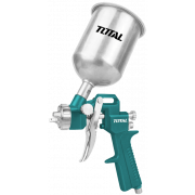 Súng phun sơn Total TAT10401