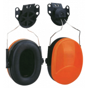 Tai nghe chống ồn Safetyman SLE-GC008-1