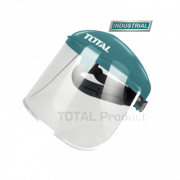 Tấm che mặt Total TSP610