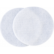 Tấm lót Blue Eagle PF5