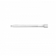 Thanh nối mở tuýp 1/4'' Total THEB14041 100 mm