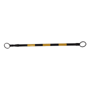 Thanh rào chắn Safetyman SLT-BAR