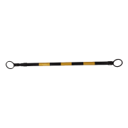 Thanh rào chắn Safetyman SLT-BAR
