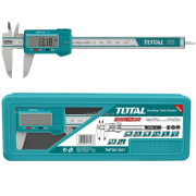 Thước cặp điện tử Total TMT321501 0-150 mm