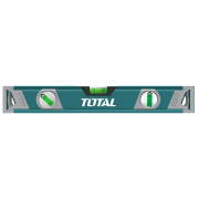 Thước thủy 20/T Total TMT2306 30 cm