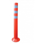 Trục đứng công trường 3 lằn PQ Safetyman PVC75