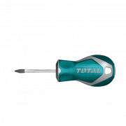 Tua vít bake 144/T Total THT22386 38 mm