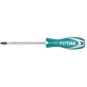 Tua vít bake 144/T Total THT2246 5 mm / 100 mm