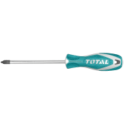 Tua vít bake 144/T Total THT2446 100 mm