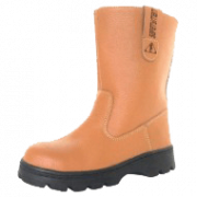 Ủng bảo hộ lao động Safetyman SMB7020