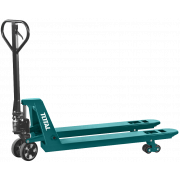 Xe nâng tay Total THT301251 2,5 tấn