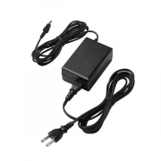 Adapter (100 - 240 V) với cáp nối chuẩn USA Horiba AC Adapter Set (USA, 120V)