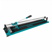 Bàn cắt gạch đẩy tay Total THT576004