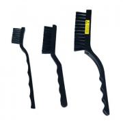 Bàn chải phòng sạch chống tĩnh điện