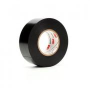 Băng dính điện Phú Cát TND