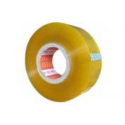 Băng dính Phú Cát khổ 47mm