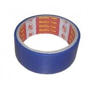 Băng dính simili Phú Cát 20 yard x (18m)