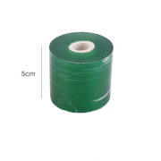Băng ghép cây cuộn xanh 5cm