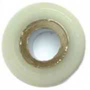 Băng ghép cây tự hủy DC-BGC-TH