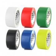 Băng keo dán nền THL các màu 30mx48mm