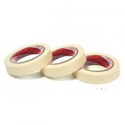 Băng keo giấy trắng sữa, KN2 THL M140