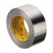 Băng keo nhôm THL 48mmx20y, M60