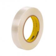 Băng keo sợi thủy tinh 2 sợi THL 48mm x50y