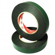 Băng keo xốp THL 2 mặt xanh 1.5 mm, 18mm x 4.5m